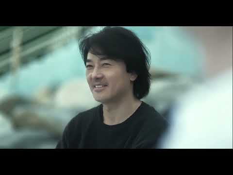 久別重逢 深情剪輯