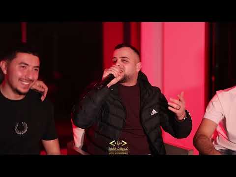 ترند والنبي يما فلسطينية يما منوعات الفنان نور الرجبي 2026 جديد