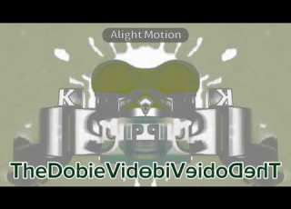 UGH STOP IT CSUPO Effects Sponsored By Chu Mi A Csupo Effects Squared