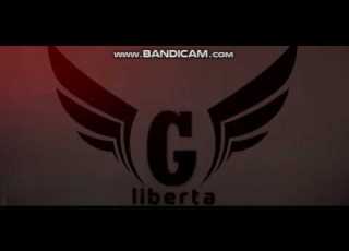  Groupe Liberta Scusa Mama Lyrics 2019