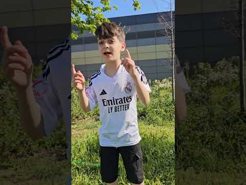 انا طيار الجماجم طبعي حار براء وسميرة انا طيار الجماجم طبعي حار براء وسميرة