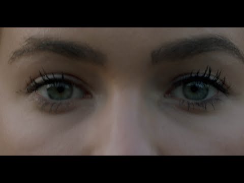 BECOME A STUDENT LEADER Differencemaker Twustudentleadership