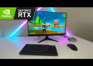  Ich Habe GeForce Now Im Jahr 2026 Getestet