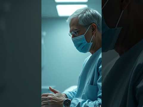 شرائح إلكترونية تزرع في العين تعيد البصر للمكفوفين