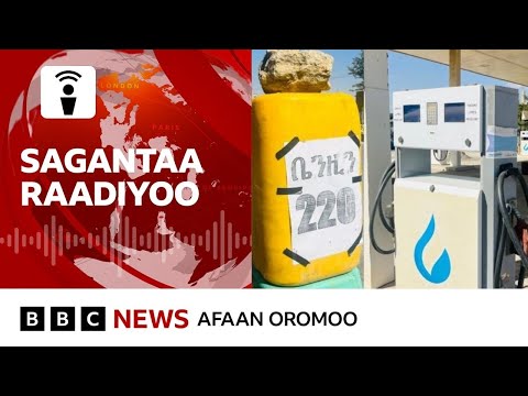 Gabaan Boba Aa Kontiroobaandii Tigraayitti Hammaate