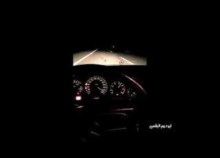  سج الضمير بهاجس طال مسراه عايد الشمري