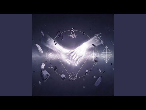 عشان بهواك بدون موسيقى