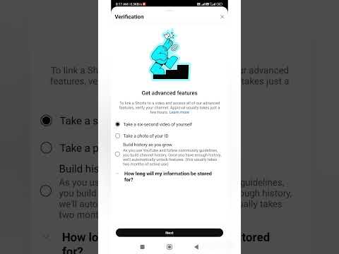 Get Advanced Features New Youtube Update Ty Studio Update Updatyoutube Updatytstudio