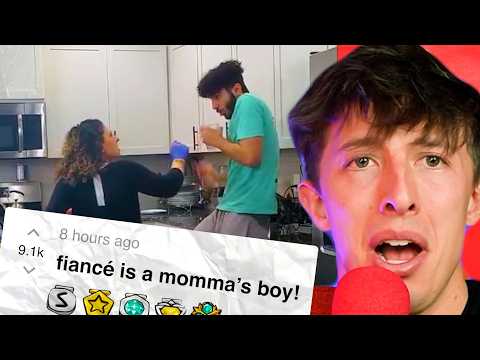 My Boyfriend Asked Me Not To Wear White To A Wedding But It S OUR Wedding Reddit Stories