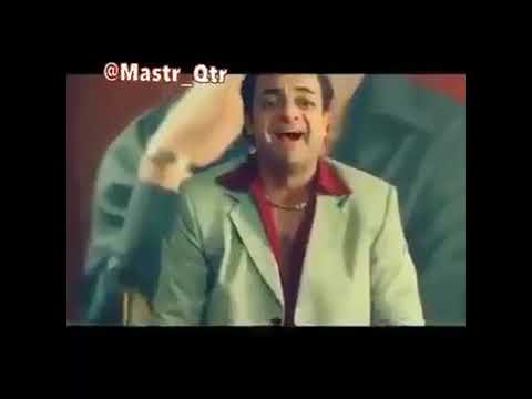 ايوه كده ياوديع
