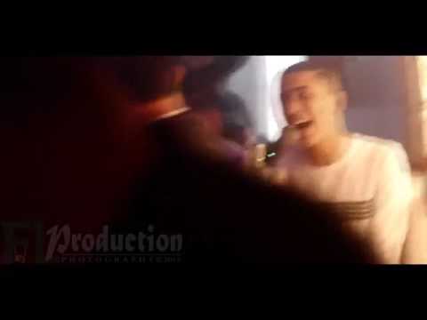 Cheb Fayçel Kedaba شاب فيصل كذابة