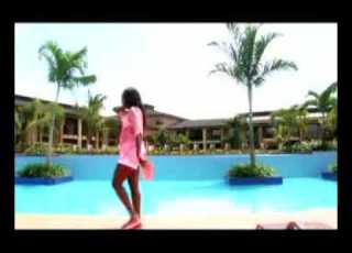 Juliana Bushoke Usiende Mbali
