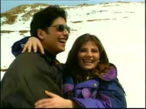 رامي عياش رائع بحبك رائع