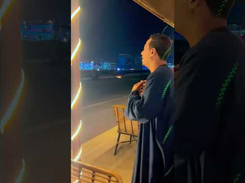 التـرنـد زعـلـني قـولـهـم