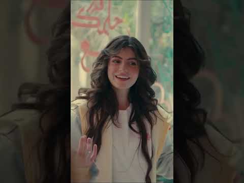 فخر الدلتا فخر وقع في حب زميلته في الشغل في اول يوم ليه فخر الدلتا فخر وقع في حب زميلته في الشغل في اول يوم ليه