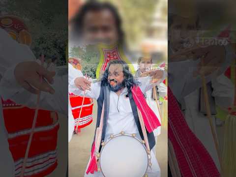 त श क ग न म त स न ह ग Tashaking