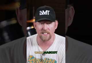 رابرت اونیل در باب هنر باستانی شمارش تاکتیک های جنگجویان بومی