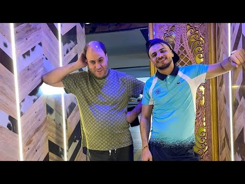 الاباغين نلعبو نلعبو سطاد سطادنا ورنا هنا Sitadir Rana Hna