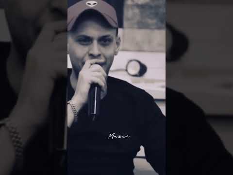 عدي زاغة عذرا حبيبي