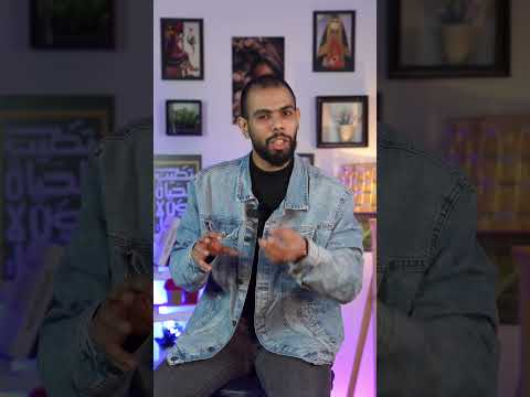 الوقت الباقي مش قليل اكسبلور ثانوية عامة ترند امتحانات تاريخ شير الوقت الباقي مش قليل اكسبلور ثانوية عامة ترند امتحانات تاريخ شير