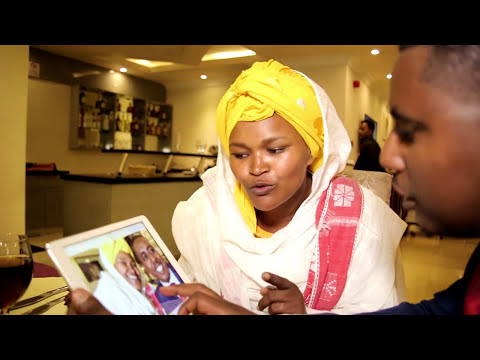 New Oromoo Drama Funyee Massaluu Taarikuu July 2017