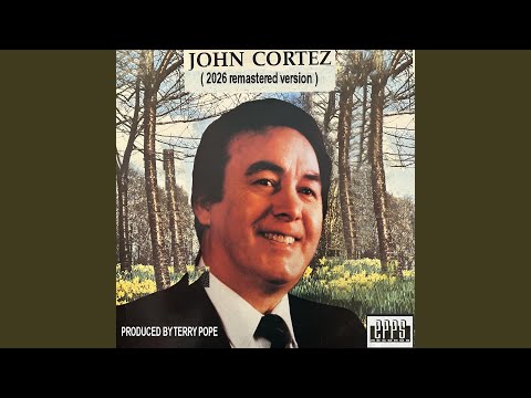 Love Show Me The Way 2026 Remastered Version