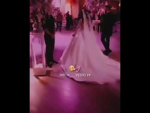 بكرا جايي اليوم اجمل من هاليوم حالات واتس أب للعروس بكرا جايي اليوم اجمل من هاليوم حالات واتس أب للعروس