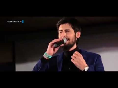 انشودة جهاد حامد زماني