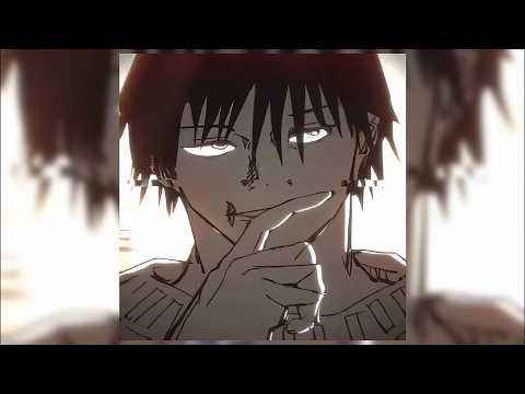 MONTAGEM BELEZA ETÉREA Ultra Slowed