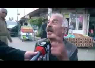 حكومةت