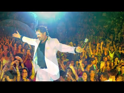 Ragheb Alama Maa Baadena راغب علامة مع بعضنا