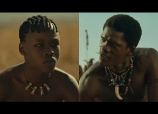 Shaka ILembe Season 1 Episodes 1 12 Recap From Outcast To King