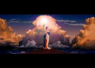  Columbia Pictures Village Roadshow Pictures Overbrook Entertainment Annie