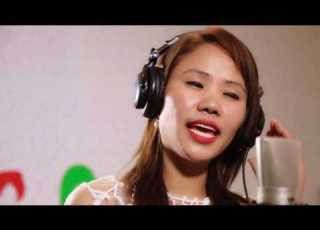  Maileta Bolako Bina Limbu Latest Song 2016