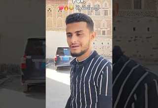 لعبة كلمه السر ضحك اكسبلور كوميدي