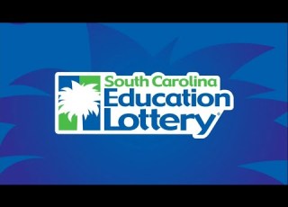  Evening SC Lottery Results June 20 2026