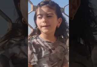 لولو كوين يلا نور عيوني نام