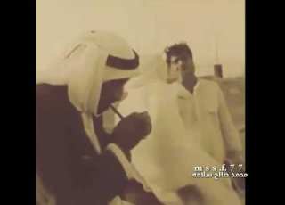 ميحد حمد انا مغذي للهوى قديم موسيقى حصريا صوت عالي الجودة
