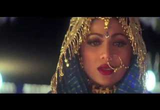 Dulhe Ka Sehra Suhana Lagta Hai دولے کا سہرا سہانا لگتا ہے Dhadkan Rahat Nusrat Fateh Ali Khan