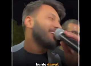  تةها قادر سيفا سور