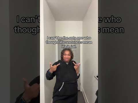 SUBSCRIBE FOR 5 YEARS GOODLUCK Funny Layylott