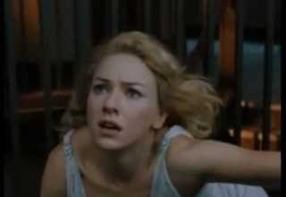 محمد عبد الجبار تعودت