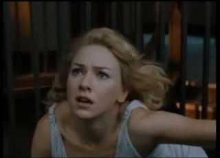 محمد عبد الجبار تعودت