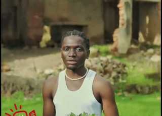 The Mingongo Ebale Mbonge Video Challenge TikTok
