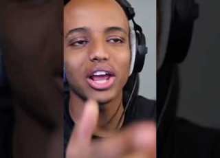  ابو فلة يقول لعبة أطفال شوفو بالنهايةهههه