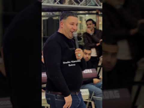 عقبة جوماطي وفارس الشاوي وعادل يافرخ الحمام Chaoui عقبة جوماطي وفارس الشاوي وعادل يافرخ الحمام Chaoui