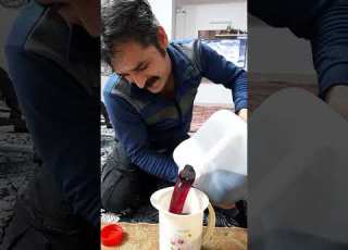  شراب انگور سردشت
