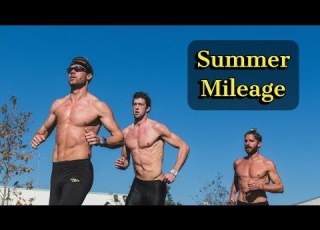  How To Build A Summer Running Base AskNick