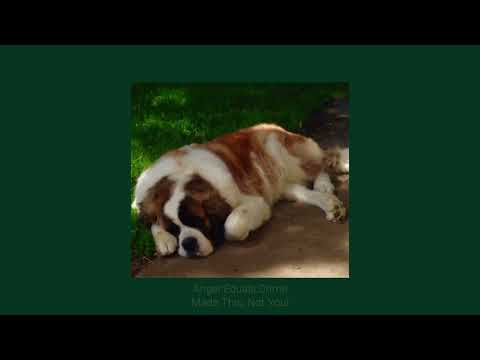 𝐈𝐬𝐚𝐢𝐚𝐡 𝐒𝐡𝐞𝐟𝐟𝐢𝐞𝐥𝐝 𝐂𝐨𝐰𝐩𝐨𝐤𝐞 Ｓｌｏｗｅｄ