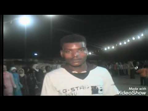 مجو الودن ج1 مجوز الجولان ايام زمان مجوز البندق